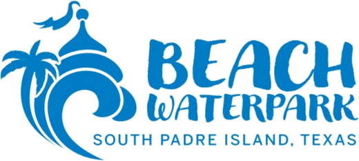 Beach Waterpark