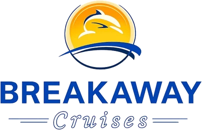Breakaway Cruises