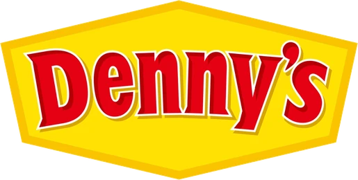 Denny's