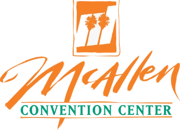 McAllen Convention Center