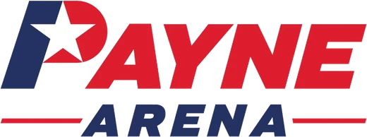 Payne Arena