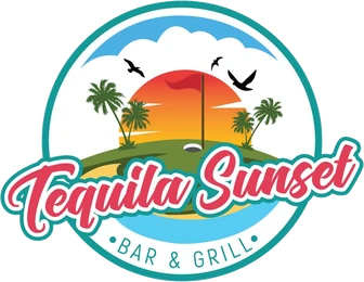 Tequila Sunset Bar & Grill
