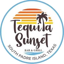 Tequila Sunset Bar & Grill