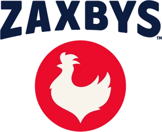 Zaxby's